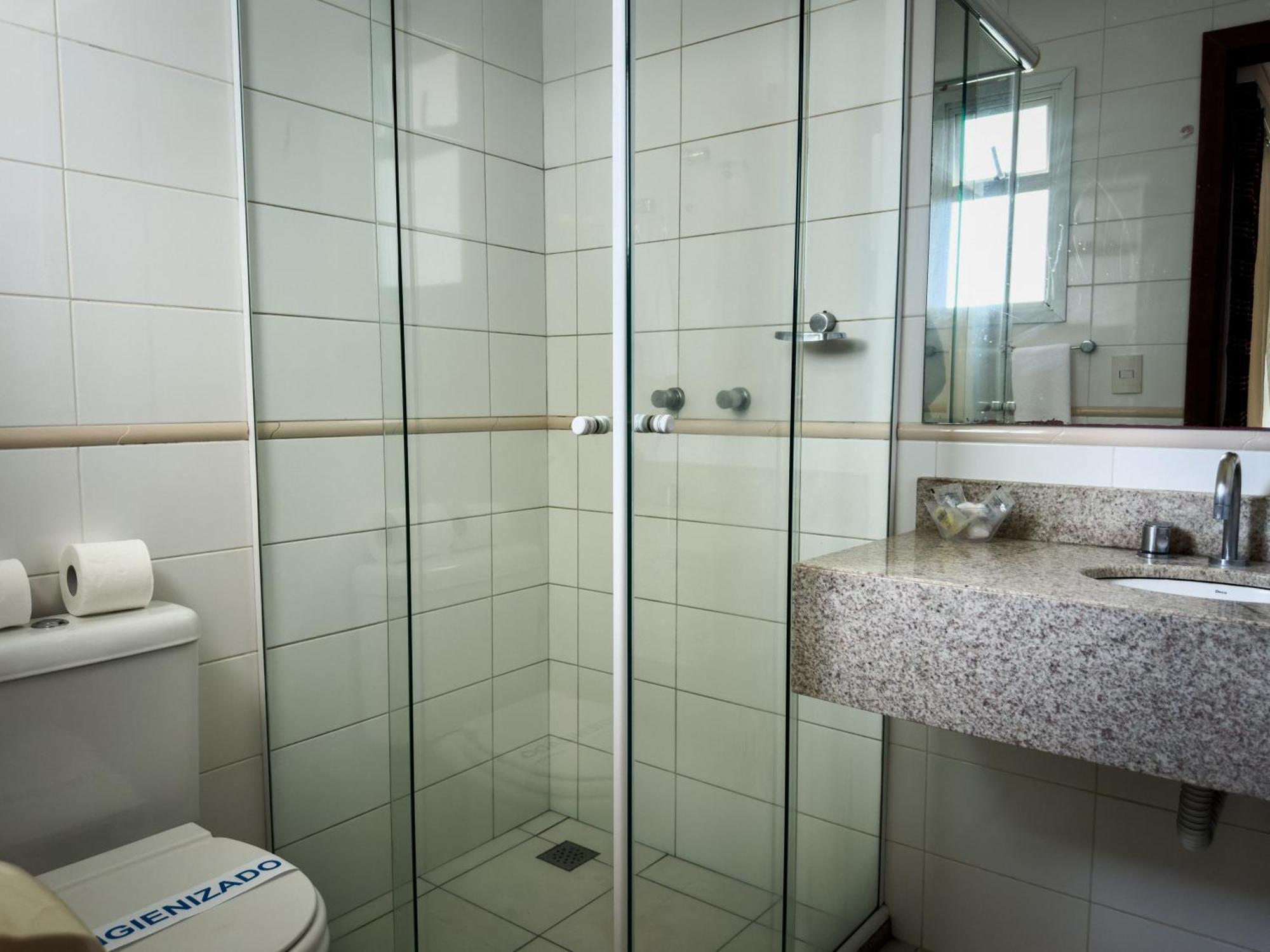Hotel Cianorte Diamond 외부 사진